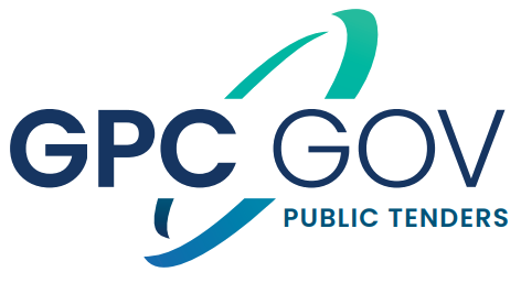 GPC Gov - Public Tenders - Marchés Publics Belgique